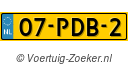 07PDB2
