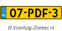 07PDF3