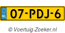 07PDJ6
