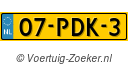 07PDK3
