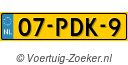 07PDK9
