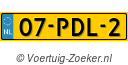 07-PDL-2