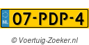 07PDP4