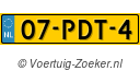 07PDT4