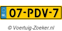 07PDV7