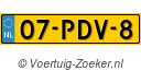 07PDV8