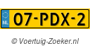 07PDX2