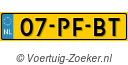 07PFBT
