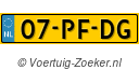 07PFDG