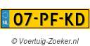 07PFKD