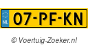 07PFKN