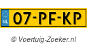 07PFKP