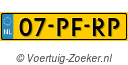 07PFRP