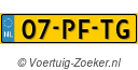 07PFTG
