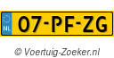 07PFZG
