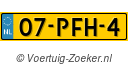 07PFH4