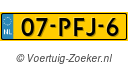 07PFJ6