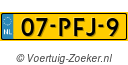 07PFJ9