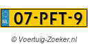 07PFT9
