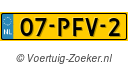 07PFV2