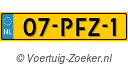 07PFZ1