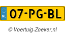 07PGBL