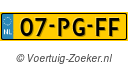 07PGFF