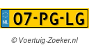07PGLG