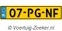 07PGNF