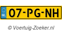 07PGNH