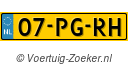 07PGRH