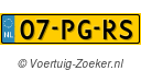 07PGRS