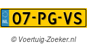 07PGVS