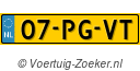 07PGVT