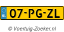 07PGZL