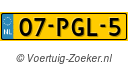 07PGL5
