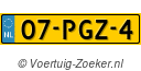 07PGZ4