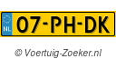 07PHDK