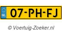 07PHFJ