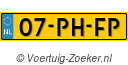 07PHFP