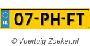 07PHFT
