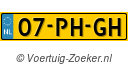 07PHGH