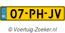 07PHJV