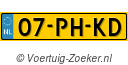 07PHKD