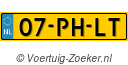 07PHLT