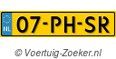 07PHSR