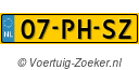 07PHSZ
