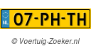 07PHTH