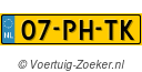 07PHTK