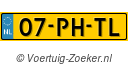 07PHTL